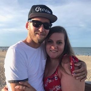 Meet your Posher, Devin